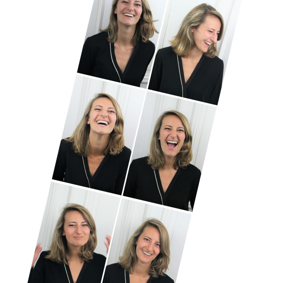 Photomaton 2