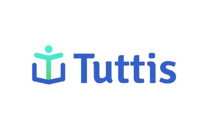 Tuttis