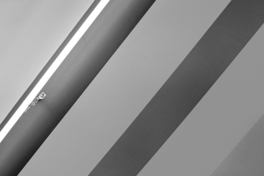 joshua-coleman-640148-unsplash