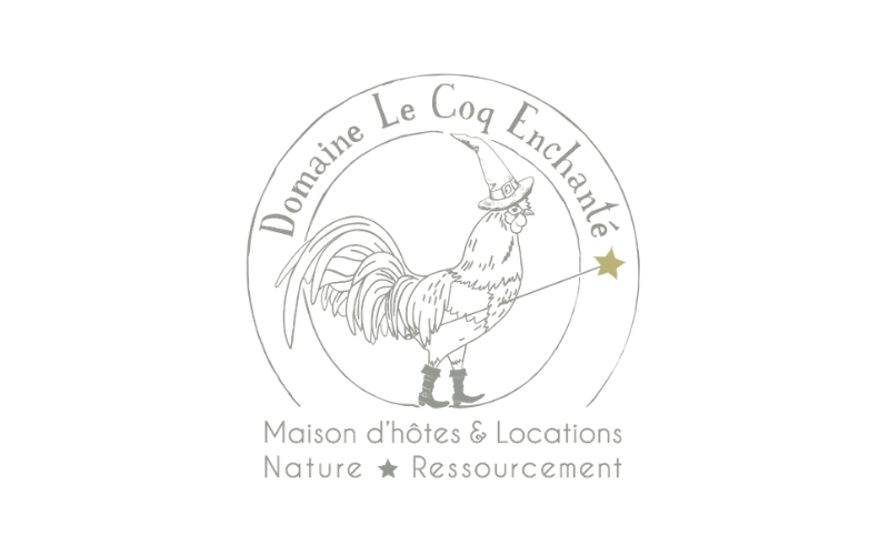 Domaine-coq-enchanté