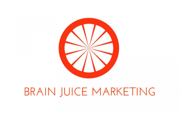 Brain-Juice-Marketing