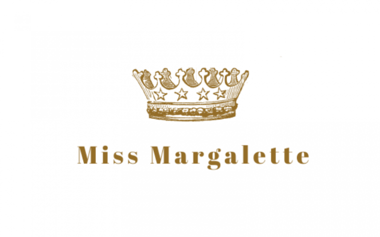Client-Miss-Margalette