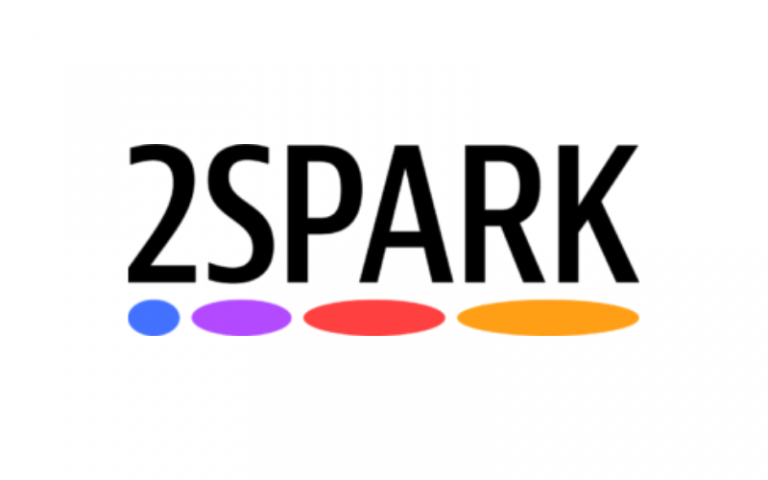 2SPARK