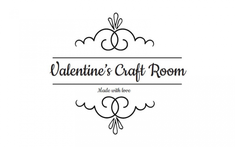 Valentines-craft-room