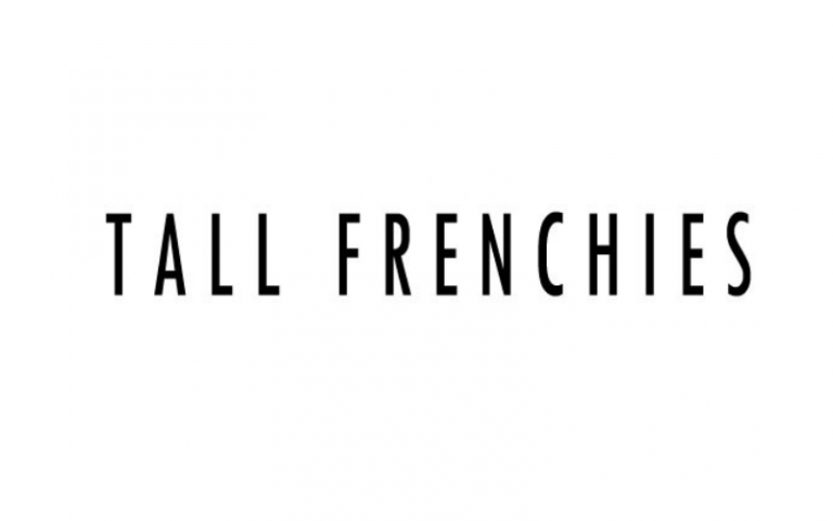 Tall-Frenchies