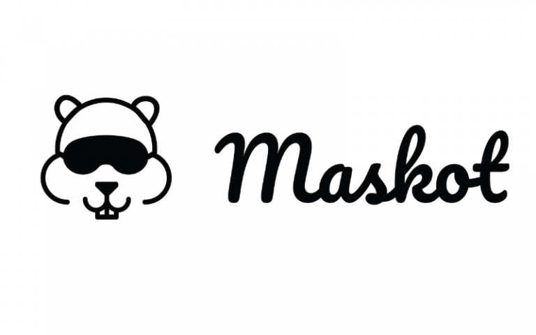 Maskot
