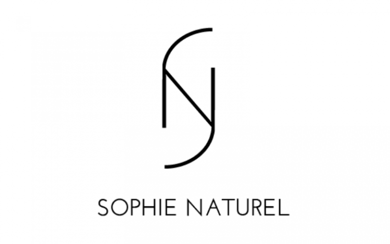 Sophie-Naturel