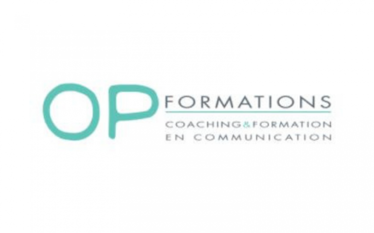 OP-Formations