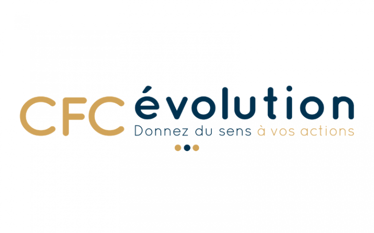 CFC-Evolution