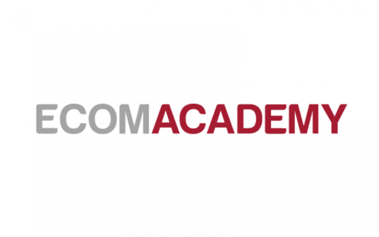 Ecom-academy