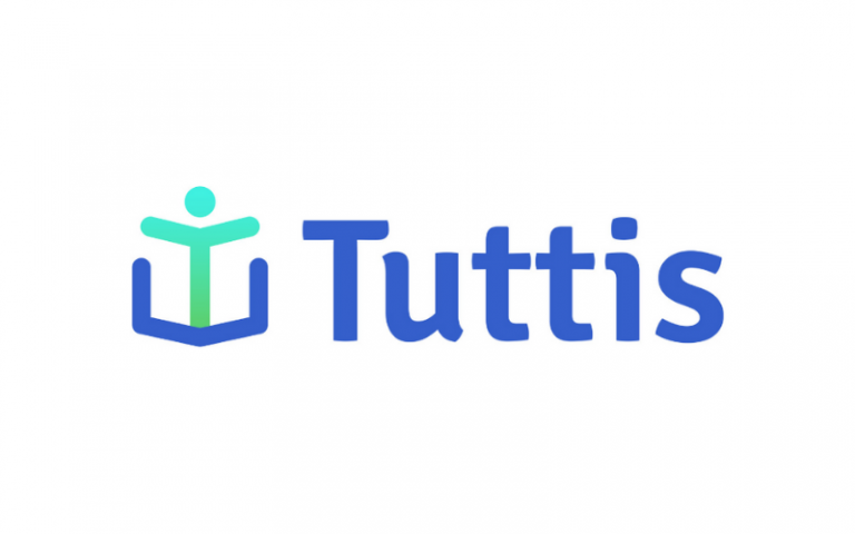 Tuttis