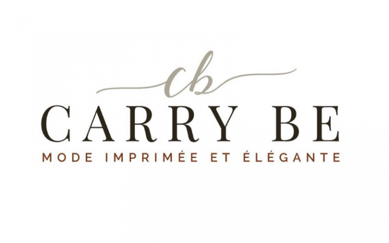 Carry-be